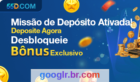 55d - Promoções Diárias: Bônus, Giros e Ofertas de Hoje 4 Imagem ilustrativa