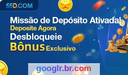 55D Cassino Online Confiável 2026: Apostas e Jogos Seguros no Brasil 25 Imagem da página inicial 1