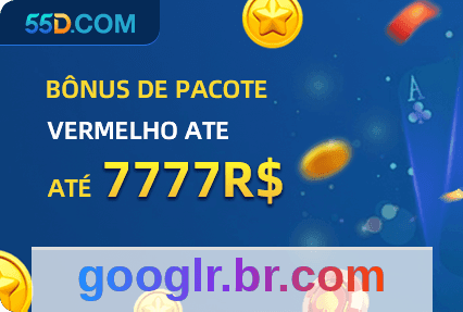 Slots na plataforma 55d: guia completo ✅ 6 Imagem ilustrativa