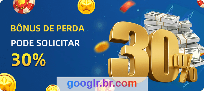 Slots na plataforma 55d: guia completo ✅ 7 Imagem ilustrativa