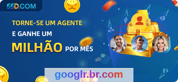 55d - Aplicativo: Jogue Online com Segurança e Diversão 4 Imagem ilustrativa