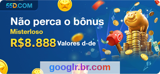 55d - Free Spins: Guia Completo 3 Imagem ilustrativa