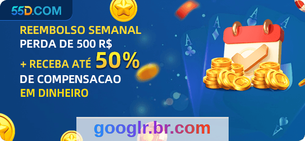 55d - 55d paga mesmo: Descubra a verdade 4 Imagem ilustrativa