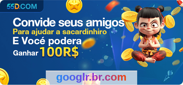 55d - Promoções Diárias: Bônus, Giros e Ofertas de Hoje 3 Imagem ilustrativa