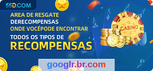 55d - 55d paga mesmo: Descubra a verdade 3 Imagem ilustrativa