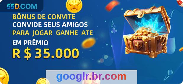 55d - Cassino Ao Vivo: Jogos Premium com Dealers Reais 4 Imagem ilustrativa